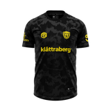 Floral Team Wear Kit Floral Team Wear Kit