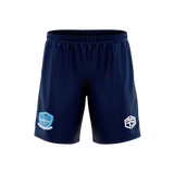 Beswick CFC - Shorts (Training) Beswick CFC - Shorts (Training)