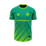 Half-Tone Team Wear Kit Half-Tone Team Wear Kit