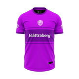 Banner Team Wear Kit Banner Team Wear Kit