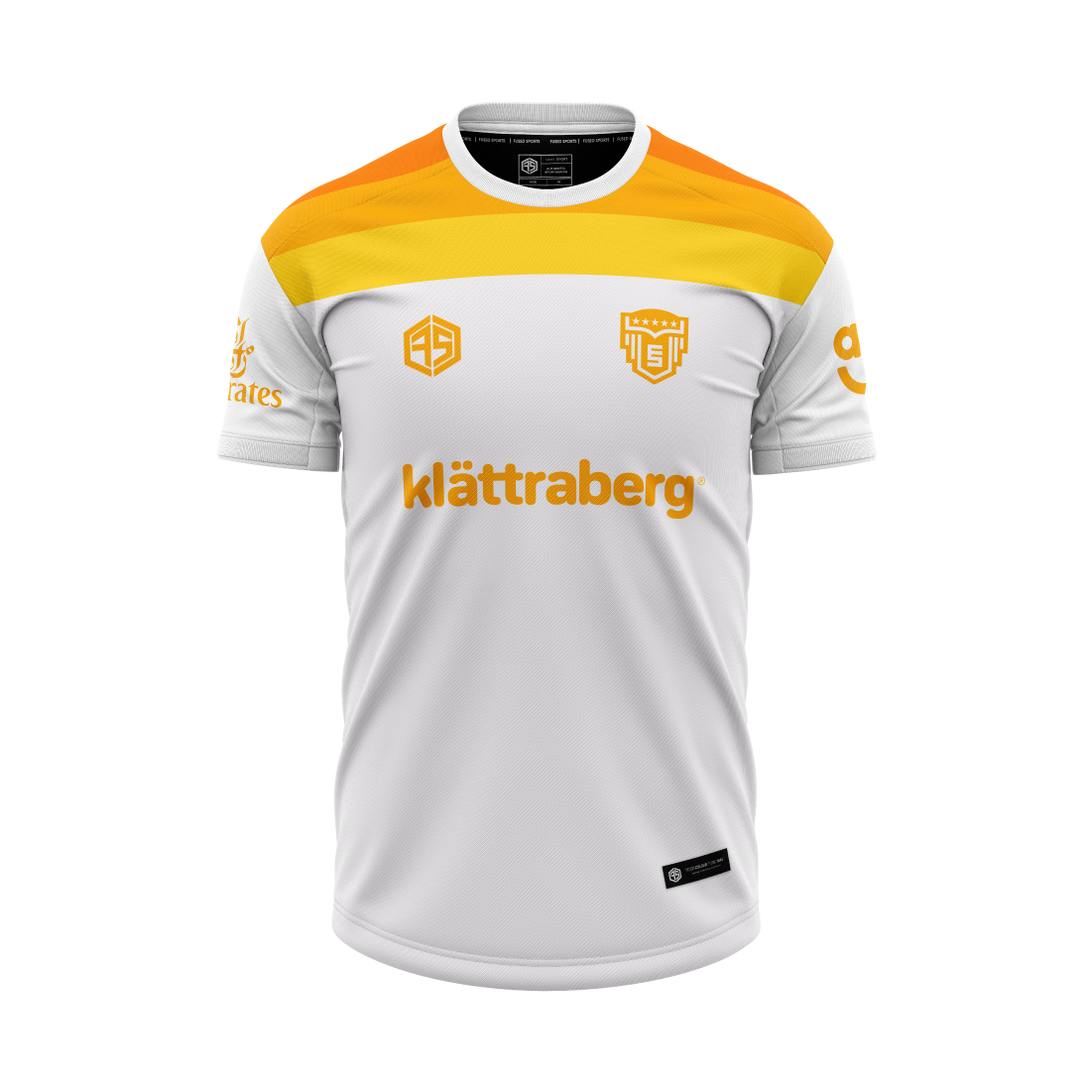 Shade Team Wear Kit Shade Team Wear Kit