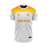 Shade Team Wear Kit Shade Team Wear Kit