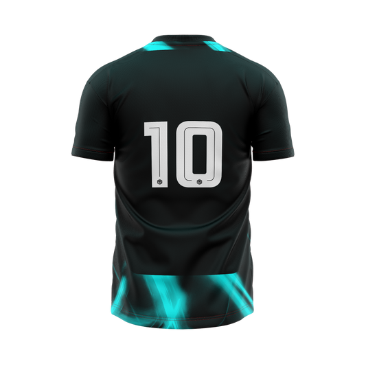 Neon Team Wear Kit