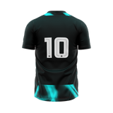 Neon Team Wear Kit Neon Team Wear Kit
