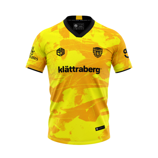 Artist Team Wear Kit