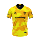Artist Team Wear Kit Artist Team Wear Kit