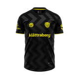 Rome Team Wear Kit Rome Team Wear Kit