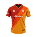 Sash Team Wear Kit Sash Team Wear Kit