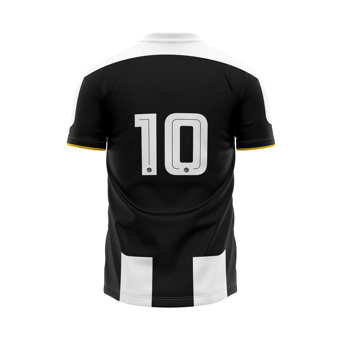 London Team Wear Kit London Team Wear Kit