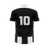 London Team Wear Kit London Team Wear Kit
