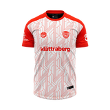 Luxe Team Wear Kit Luxe Team Wear Kit