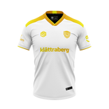 Diamond Team Wear Kit Diamond Team Wear Kit