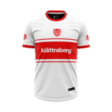 Banner Team Wear Kit Banner Team Wear Kit