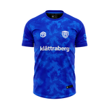 Camo Team Wear Kit Camo Team Wear Kit