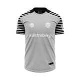 Rebel Team Wear Kit Rebel Team Wear Kit