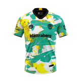 Artist Team Wear Kit Artist Team Wear Kit