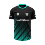 Half-Tone Team Wear Kit Half-Tone Team Wear Kit