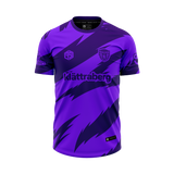 Tiger Team Wear Kit Tiger Team Wear Kit
