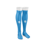 Beswick CFC - Socks (Playing) Beswick CFC - Socks (Playing)
