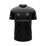 Shade Team Wear Kit Shade Team Wear Kit