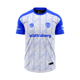 Luxe Team Wear Kit Luxe Team Wear Kit