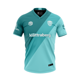 Sash Team Wear Kit Sash Team Wear Kit