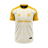 Luxe Team Wear Kit Luxe Team Wear Kit