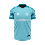 Rebel Team Wear Kit Rebel Team Wear Kit
