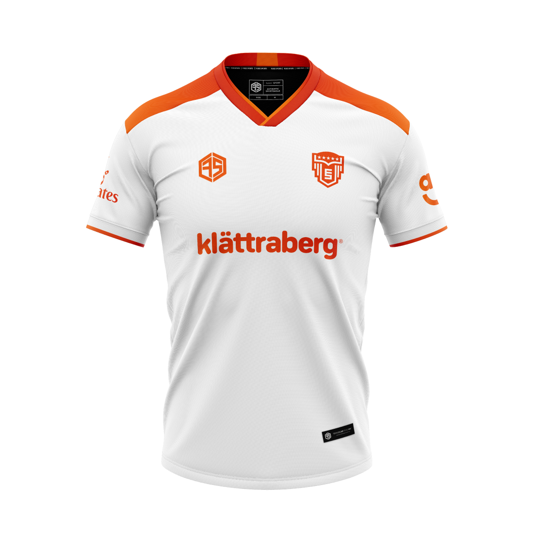 Diamond Team Wear Kit Diamond Team Wear Kit