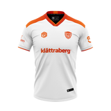Diamond Team Wear Kit Diamond Team Wear Kit