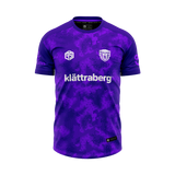 Camo Team Wear Kit Camo Team Wear Kit