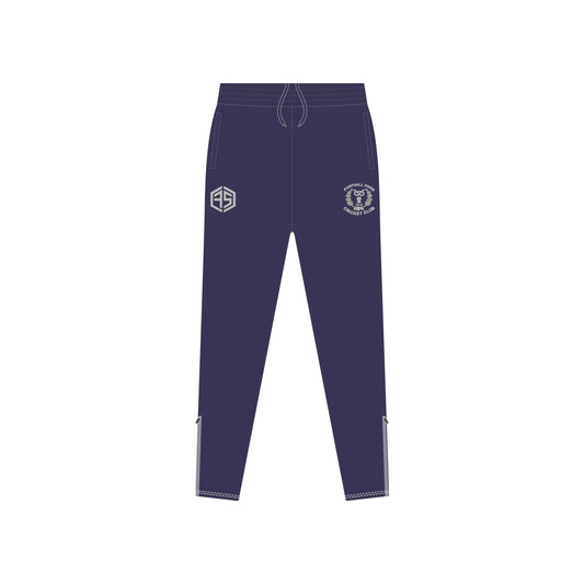 Porthill Park Cricket Club - Track Pant