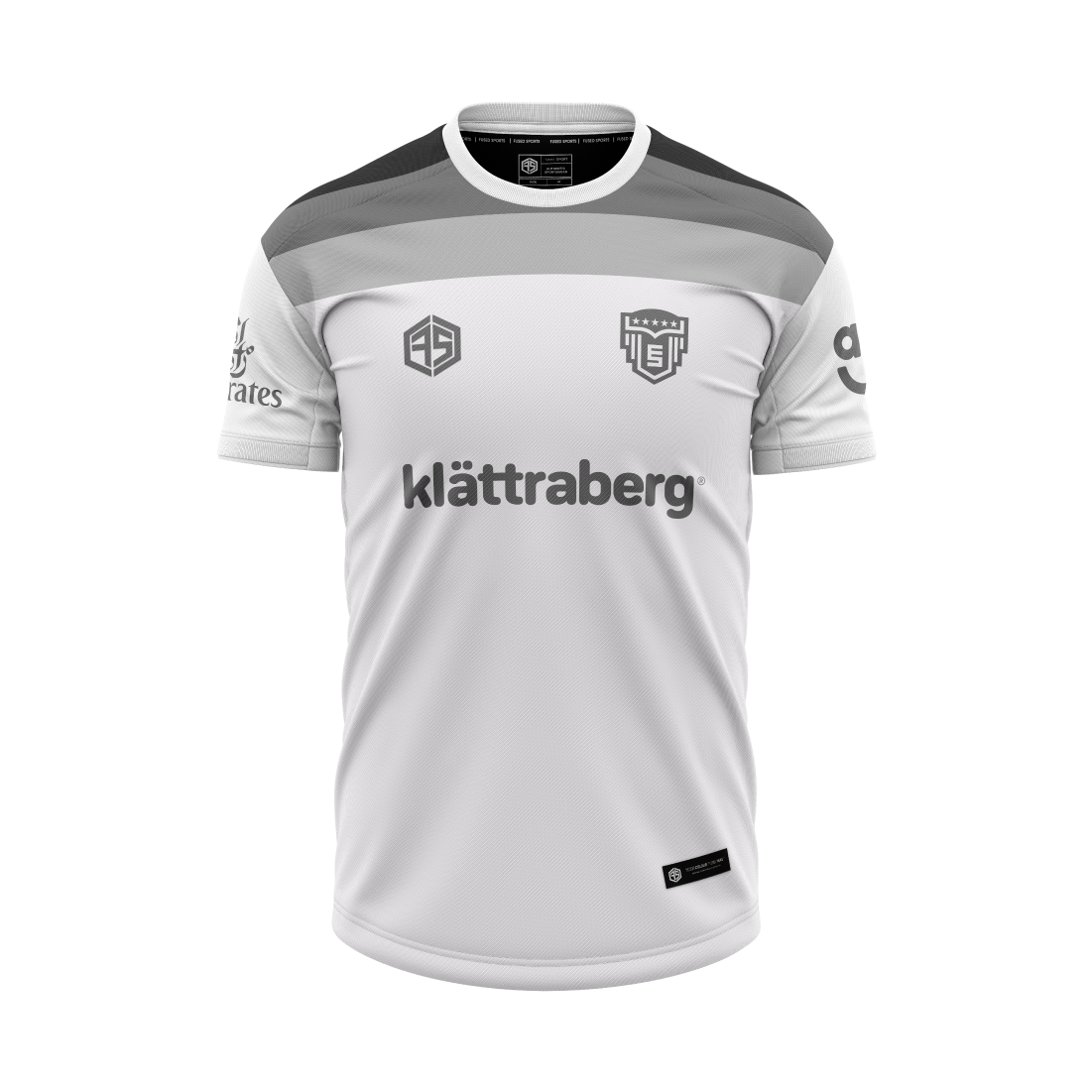 Shade Team Wear Kit Shade Team Wear Kit