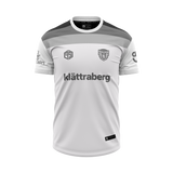 Shade Team Wear Kit Shade Team Wear Kit