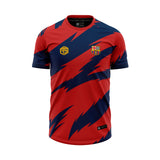 Manchester Corinthians - Playing Jersey (Home) Manchester Corinthians - Playing Jersey (Home)
