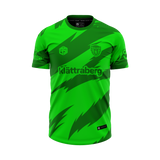 Tiger Team Wear Kit Tiger Team Wear Kit