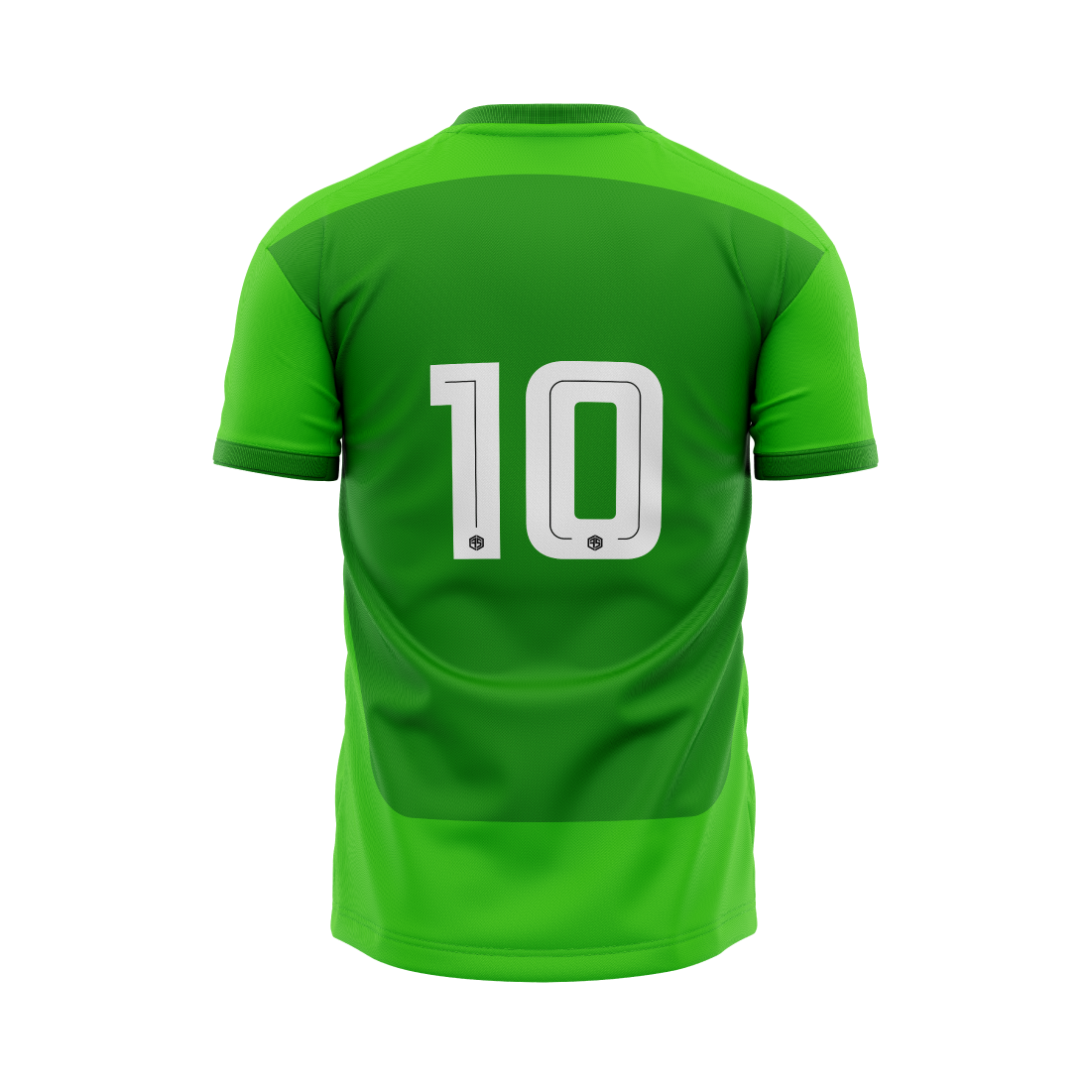 Banner Team Wear Kit Banner Team Wear Kit