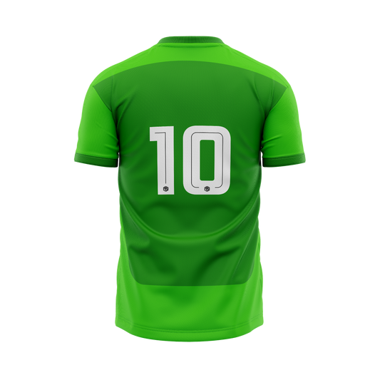 Banner Team Wear Kit