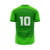Banner Team Wear Kit Banner Team Wear Kit
