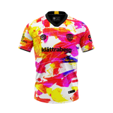 Artist Team Wear Kit Artist Team Wear Kit