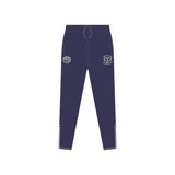 Porthill Park Cricket Club - Track Pant Porthill Park Cricket Club - Track Pant