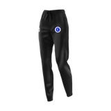 Coach Cal - Track Bottoms Coach Cal - Track Bottoms