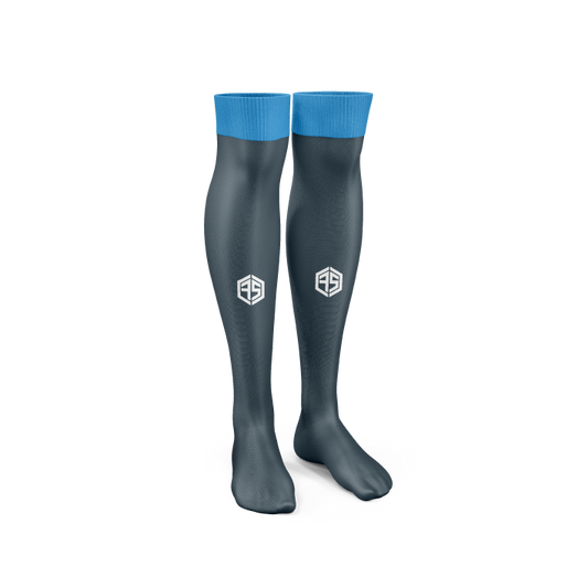 Beswick CFC - Socks (Goalkeeper)