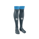 Beswick CFC - Socks (Goalkeeper) Beswick CFC - Socks (Goalkeeper)