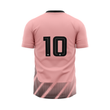 Half-Tone Team Wear Kit Half-Tone Team Wear Kit