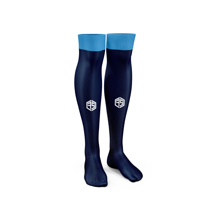 Beswick CFC - Socks (Training) Beswick CFC - Socks (Training)