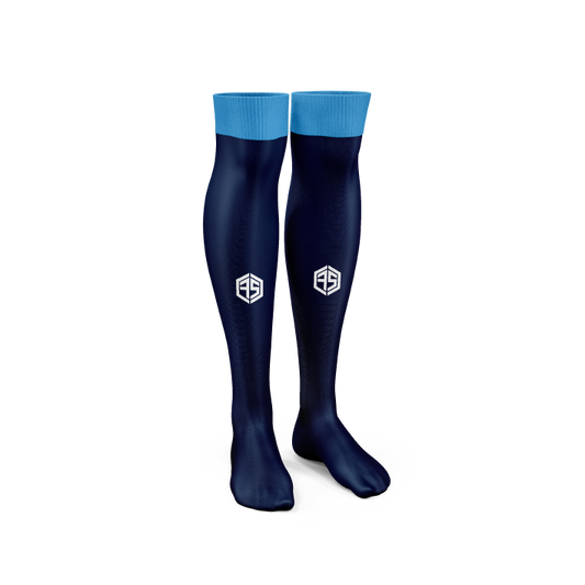 Beswick CFC - Socks (Training)