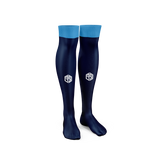 Beswick CFC - Socks (Training) Beswick CFC - Socks (Training)