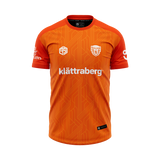 Luxe Team Wear Kit Luxe Team Wear Kit