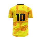 Artist Team Wear Kit Artist Team Wear Kit